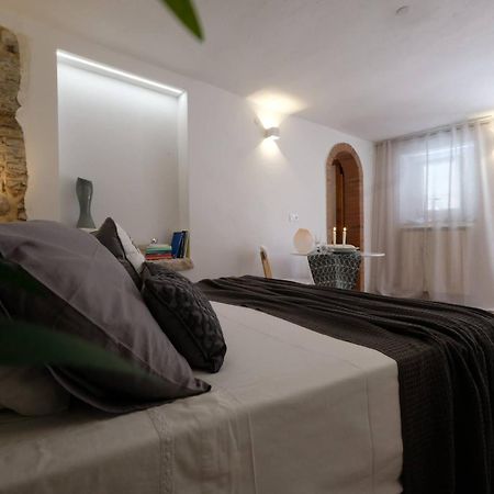 Borghetto Belvedere Calmasino Bardolino מראה חיצוני תמונה