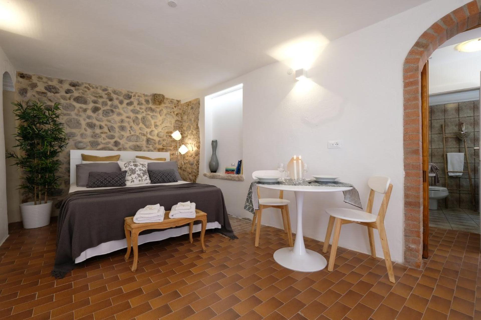 Borghetto Belvedere Calmasino Bardolino מראה חיצוני תמונה