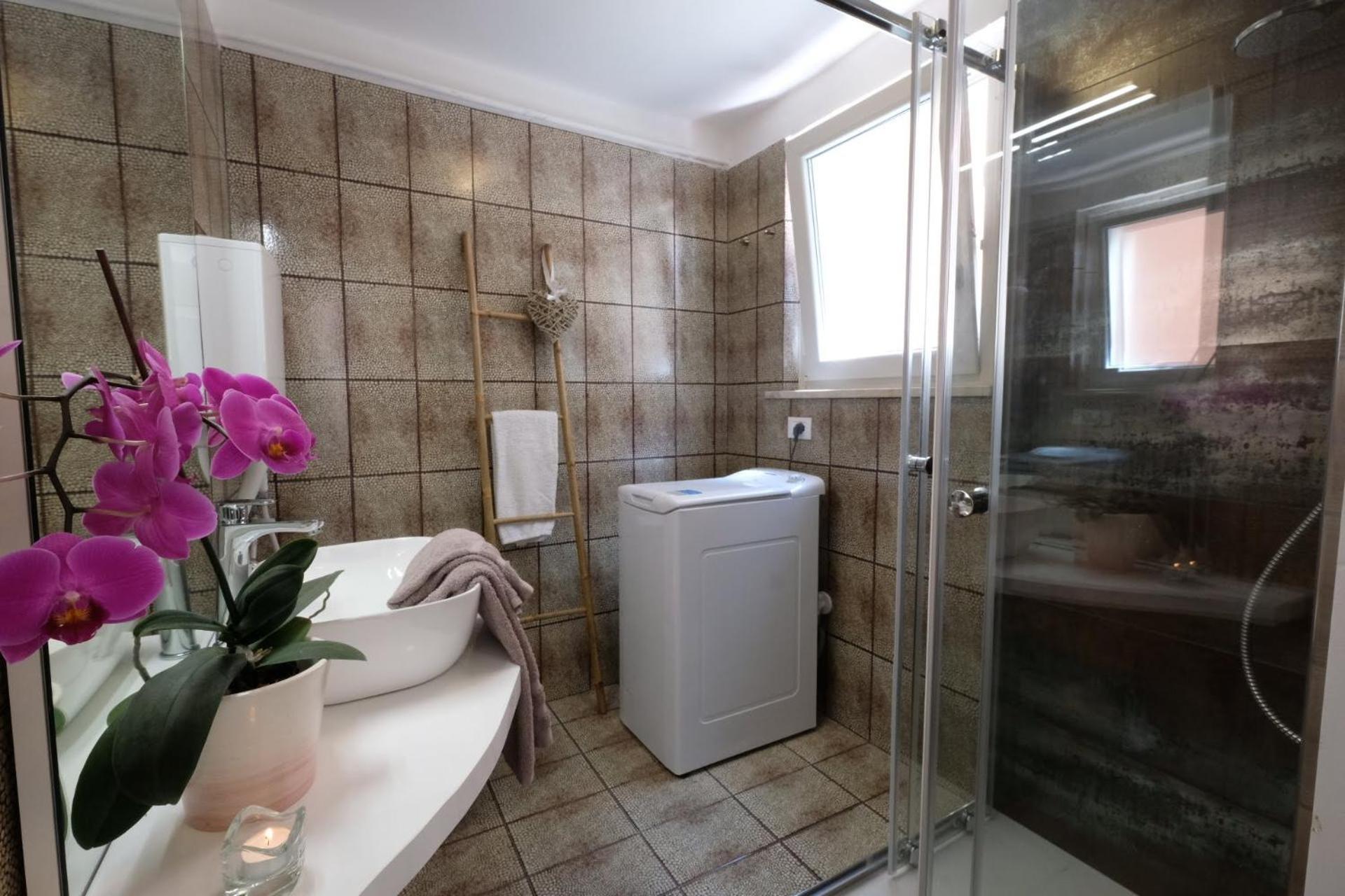 Borghetto Belvedere Calmasino Bardolino מראה חיצוני תמונה